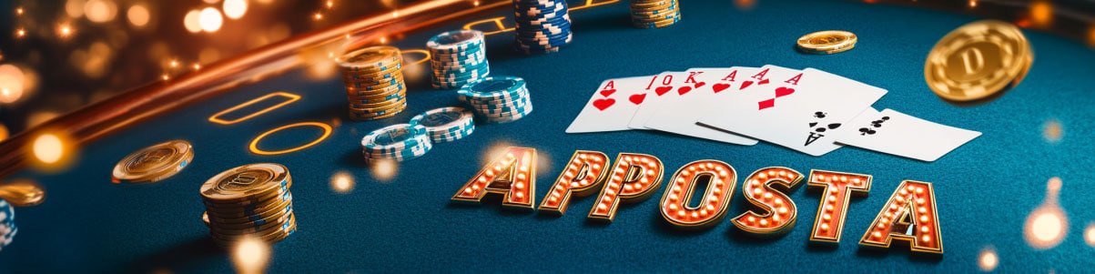 Platform taruhan menampilkan fitur pengelolaan waktu dan dana untuk permainan bertanggung jawab