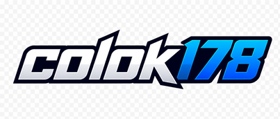 Logo colok178
